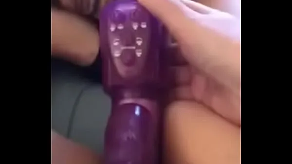 Amateur orgasm Italia cam sex toys Klip teratas besar