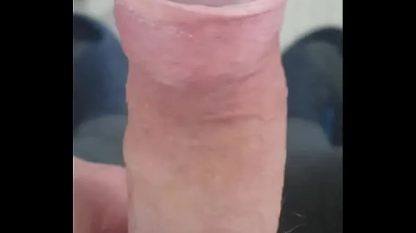 Big MY HORNY THICK BIG HARD DICK BLOWJOB TEENSLUT NEEDED MY DICK STICKED DEEPTHROAT ASS FUCKING AMATEUR MILF TITTEN NEED TO SUCK AND FUCK MY DICK top Clips
