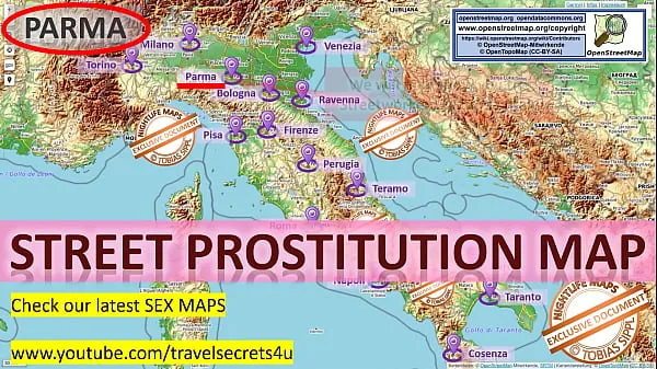 Parma, Italy, Sex Map, Public, Outdoor, Real, Reality, Machine Fuck, zona roja, Swinger, Young, Orgasm, Whore, Monster, small Tits, cum in Face, Mouthfucking, Horny, gangbang, Anal, Teens, Threesome, Blonde, Big Cock, Callgirl, Whore, Cumshot, Facial Clip hàng đầu lớn