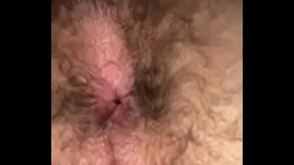 Big Stretched asshole gapes and farts top Clips