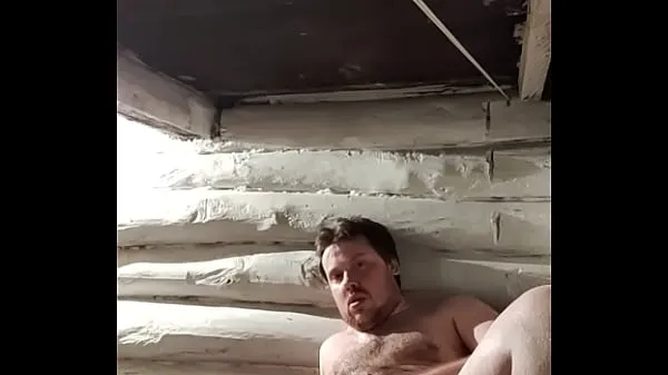 Revelations of a Russian gay, jerking off a dick on the camera, filmed how he jerks off on a smartphone, a gay with a fat ass decided to drain the sperm in the bathhouse, a Russian jerking off a dick, homemade porn, a Russian gay with tattoos on his ass Clip hàng đầu lớn