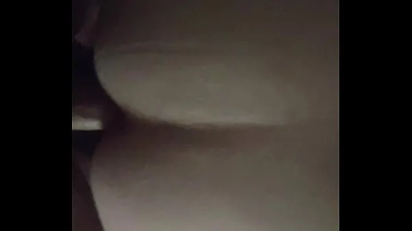 Store Fucking my wife on her 's recliner topklip