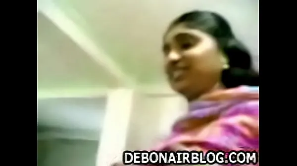 Nagy 2010 07 30 03-indian-sex legjobb klipek