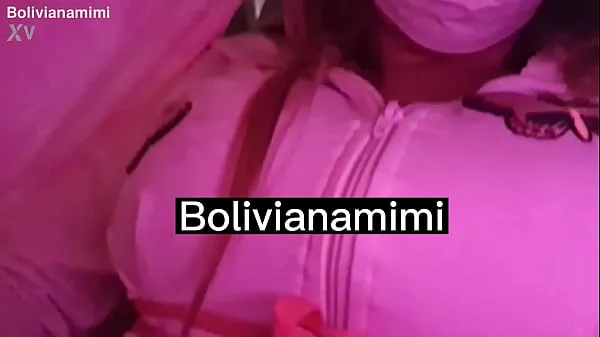 คลิปยอดนิยม Numa viagem de dez horas nao aguentei mais o tesao e me masturbei no banheiro do aviao ate gozar gostoso e fazer squirt Vem ver no bolivianamimi.tv คลิปยอดนิยม