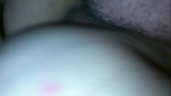 Big Hidden cam cunt fingering top Clips
