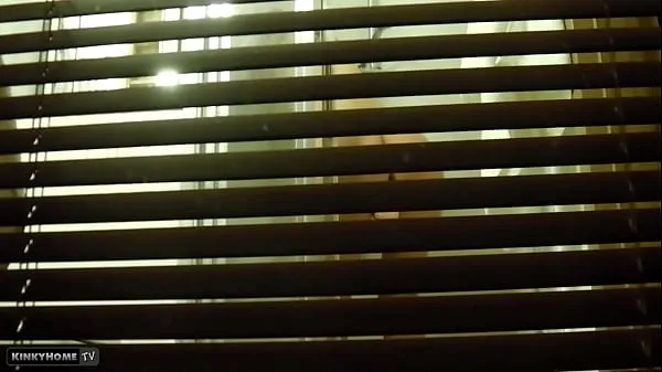 Hidden camera - Spying on my rommate Klip teratas Besar