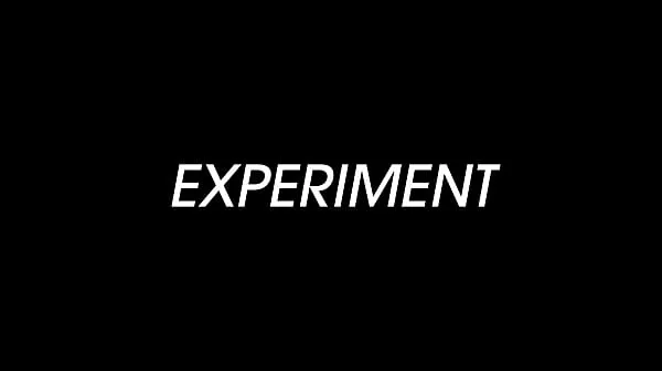 The Experiment Chapter Four - Video Trailer Klip teratas besar