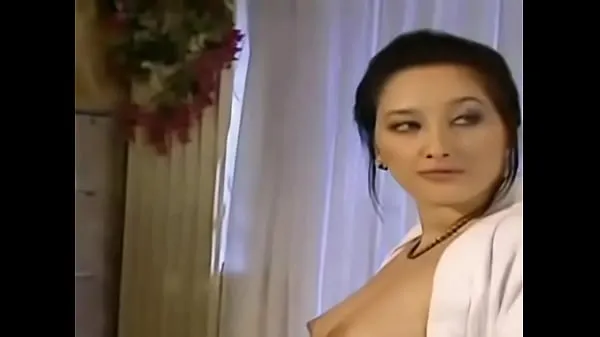 Veľké Horny asian wife needs sex najlepšie klipy