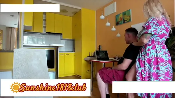 Duże Roommate fun on webcam sex webcams 07.02 najlepsze klipy