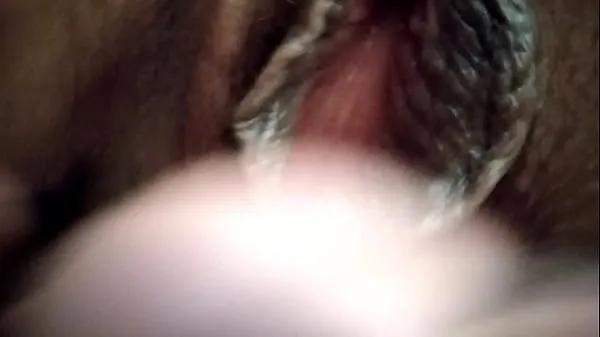 My finger is in her anus, my dick is in her throat! )) All holes of my mature bitch are involved Clip hàng đầu lớn