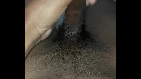 Big young hairy top Clips