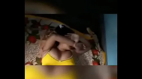 Veľké Bastard son fucking desi prostitute mother by making her domestic prostitute najlepšie klipy