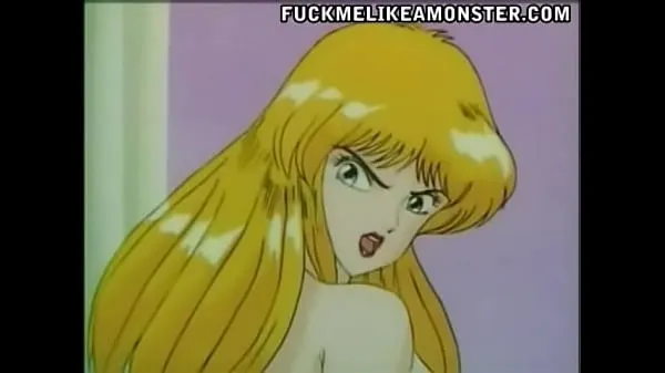 Μεγάλα Anime Hentai Manga sex videos are hardcore and hot blonde babe horny κορυφαία κλιπ