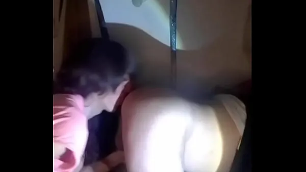 Store TEASER) I EAT HIS STRAIGHT ASS ,HES SO SWEET IN THE HOLE , I CAN EAT IT FOREVER (FULL VERSION ON XVIDEOS RED, COMMENT,LIKE,SUBSCRIBE AND ADD ME AS A FRIEND beste klipp