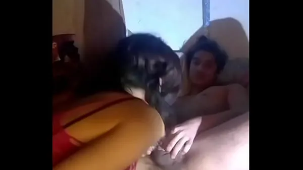 बड़े TEASER)EATING HIS PORTUGUESE BIG HAIRY BUTT AND SUCKING HIS GOOD FOREIGN COCK , LOVE IT SO MUCH(COMMENT,LIKE,SUBSCRIBE AND ADD ME AS A FRIEND FOR MORE PERSONALIZED VIDEOS शीर्ष क्लिप्स