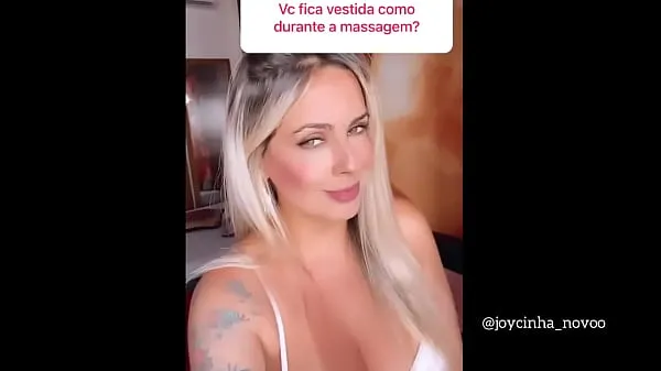 Velké Do you want to see my clothes that I massage and serve my clients??? Besides my clothes, come see my bitching nejlepší klipy