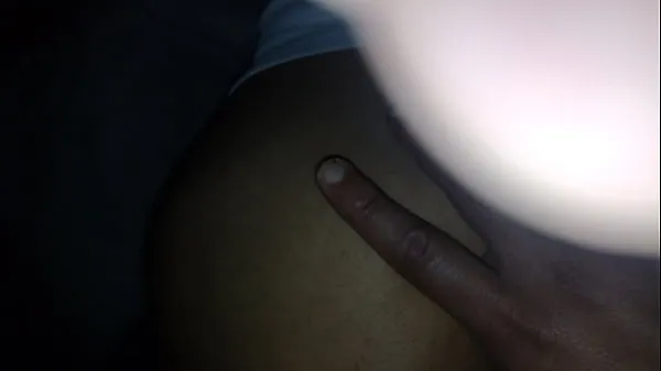 Homemade Sex With My Wife Double Penetration Klip teratas besar