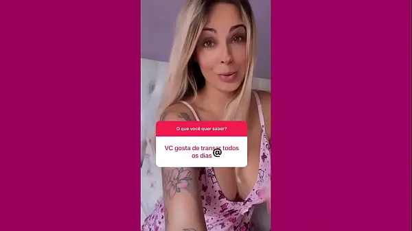 Veliki Can you imagine how many times I have sex a month??? Is that you ?? Come see me having very naughty sex with my boyfriend and masturbating hot najboljši posnetki