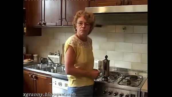Nagy Ugly granny ass fucks legjobb klipek