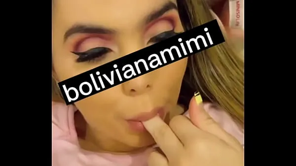 I havent done anything and my pussy got wet ??? I need a cock . Go tô bolivianamimi Clip hàng đầu lớn