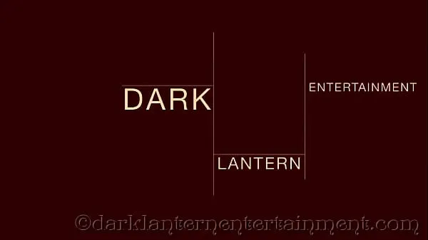 Store Dark Lantern Entertainment presents 'Regent Street' from My Secret Life, The Erotic Confessions of a Victorian English Gentleman topklip