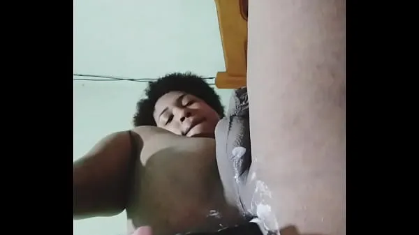 Sticking giant dildo up your ass, just imagining the 's dick. What are you waiting for to order your video call, and your ordered video? All unpublished. I also program Clip hàng đầu lớn