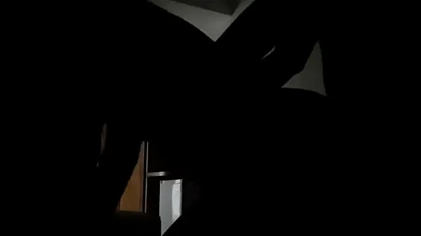 Grote fuck in hotel during trip 31-10-2021 topclips