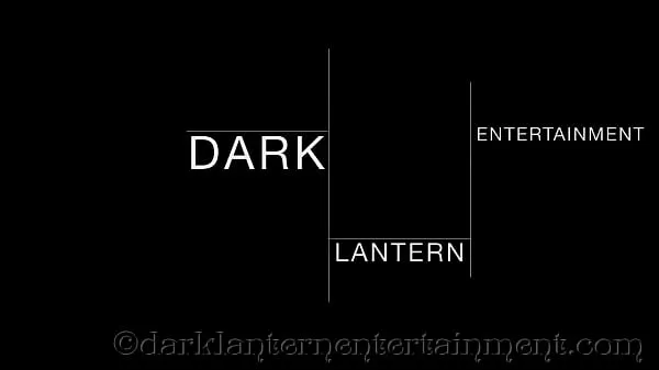 Suuret Dark Lantern Entertainment presents 'Rampant' from My Secret Life, The Erotic Confessions of a Victorian English Gentleman huippuleikkeet