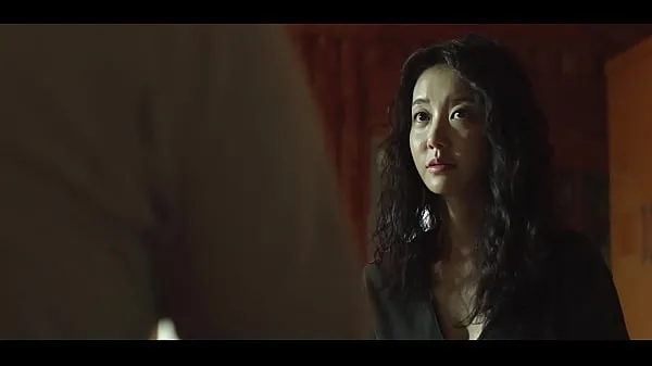 Korean Movie] Actress AV: Kim Hwa Yeon - / Full Erotic Sexy PORN Clip hàng đầu lớn