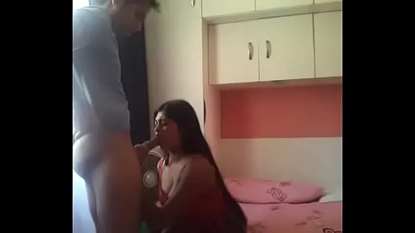 Indian call boy fuck mast aunty Klip teratas Besar