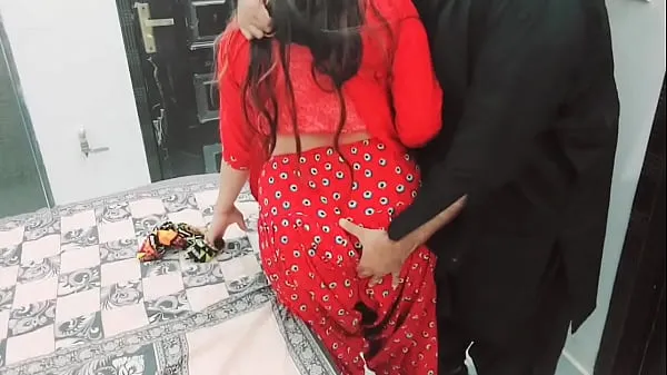 Real Indian Maid Fucked With Hindi Audio Clip hàng đầu lớn
