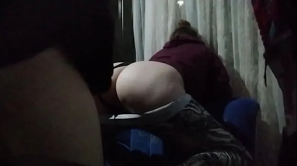 I fuck my stepmom and record her without her knowing Clip hàng đầu lớn