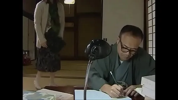 Big Henry Tsukamoto] The scent of SEX is a fluttering erotic book "Confessions of a lesbian by a man top Clips