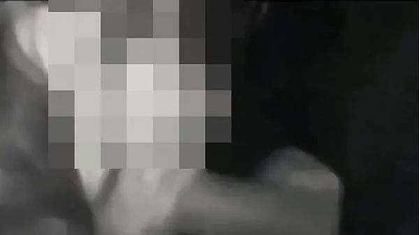 大GLORY HOLE - FEELING A THICKER DICK IN THE CABIN AND THEN SUCKING WITHOUT A CONDOM (FULL VIDEO ON RED - LINK IN COMMENTS顶级剪辑