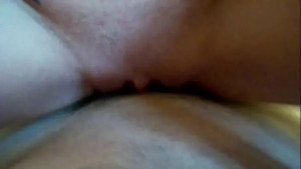 Grote Creampied Tattooed 20 Year-Old AshleyHD Slut Fucked Rough On The Floor Point-Of-View BF Cumming Hard Inside Pussy And Watching It Drip Out On The Sheets topclips