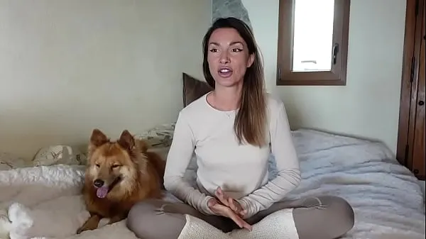 Duże Rimming & Prostate Massage Tutorial with Sex Educator Roxy Fox najlepsze klipy
