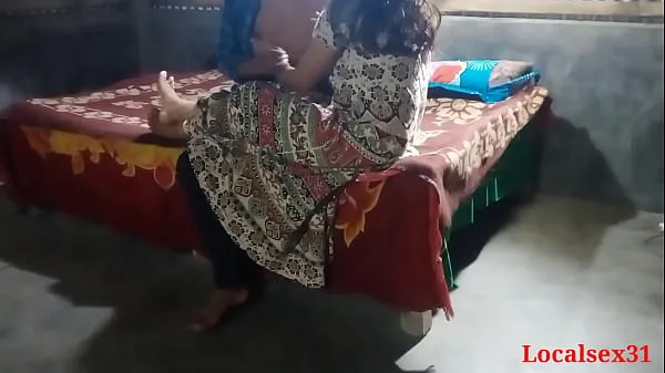 Μεγάλα Local desi indian girls sex (official video by ( localsex31 κορυφαία κλιπ