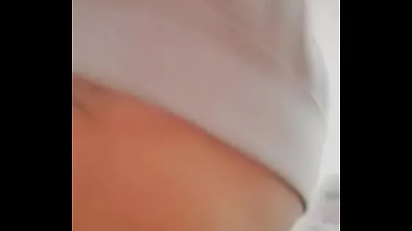 Suuret Tattoed chubby girl shows her lovely ass ! @ creamcheese wonton huippuleikkeet