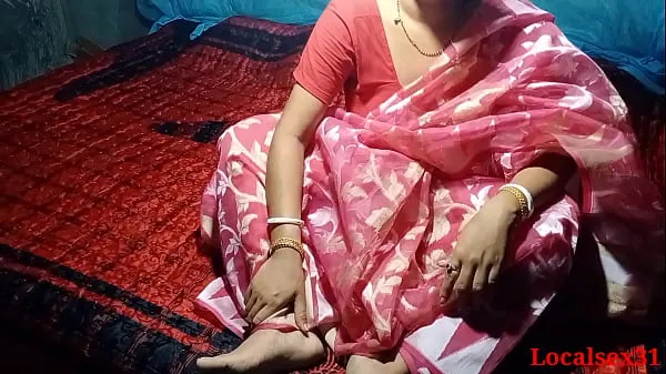 Suuret Indian Wife exteam Hard Fuck huippuleikkeet