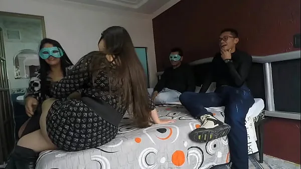 Mexican Whore Wives Fuck Their Stepsons Part 1 Full On XRed Klip teratas Besar