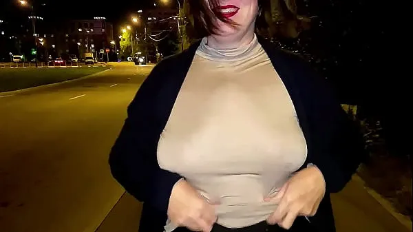Big Outdoor Amateur. Hairy Pussy Girl. BBW Big Tits. Huge Tits Teen. Outdoor hardcore. Public Blowjob. Pussy Close up. Amateur Homemade top Clips