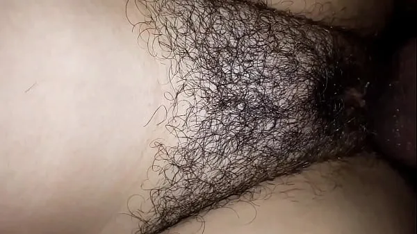 Big BBC Pounding PAWG Hairy Wet Pussy top Clips
