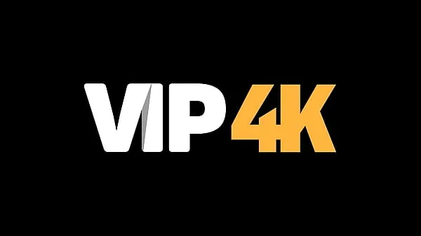 Stora VIP4K. The creditor is not satisfied by what is going to penetrate the borrower toppklipp