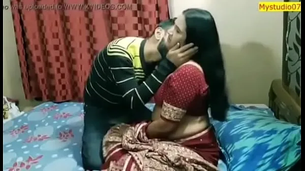 Suuret Sex indian bhabi bigg boobs huippuleikkeet