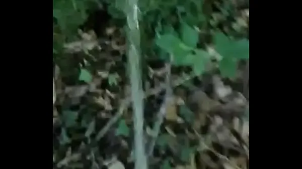 Big Men can piss in the woods top Clips