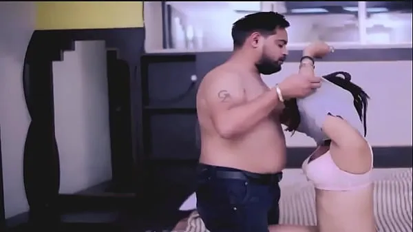 Nagy behen ki dost ko ghar bulake choda hot xxx indian big ass teen girl hot sex legjobb klipek