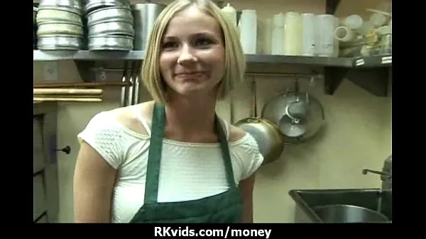 Big Real sex for money 10 top Clips