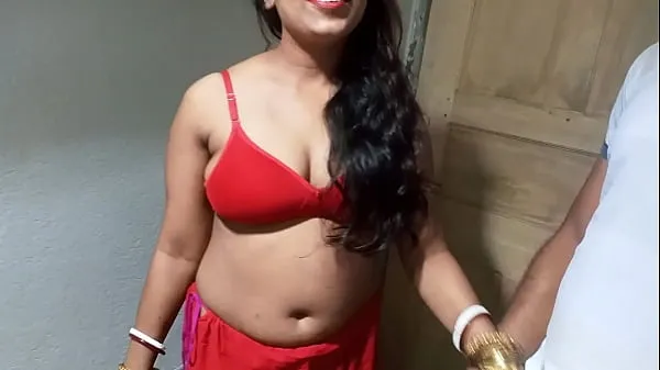 बड़े Wife come out of the bathroom then fuck in the bedroom desi XXX sex शीर्ष क्लिप्स