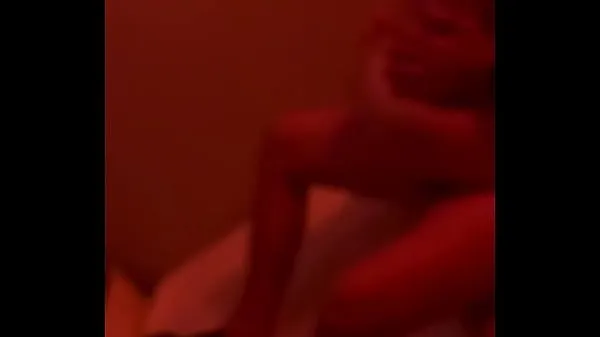 Velké Happy ending massage big boobs nejlepší klipy