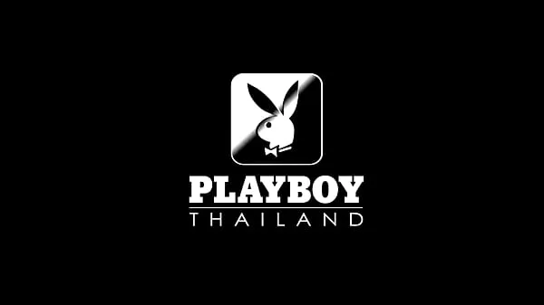 Μεγάλα Bunny playboy thai κορυφαία κλιπ